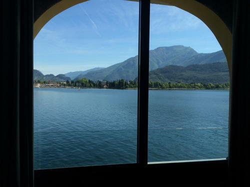 Apartments Excelsior