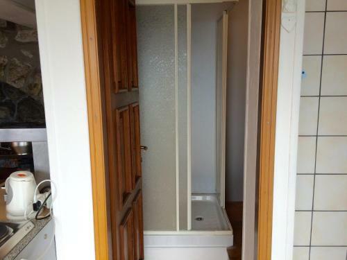 Apartments Excelsior