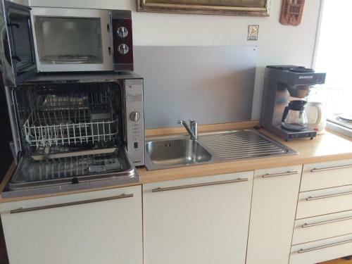 Apartments Excelsior