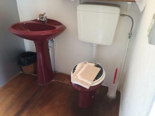 Apartments Excelsior