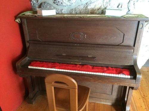 Apartments Excelsior