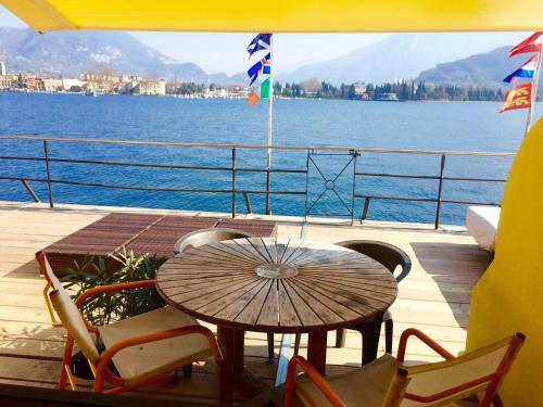 Apartments Excelsior