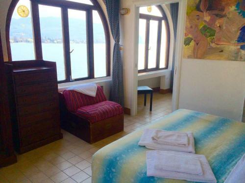 Apartments Excelsior