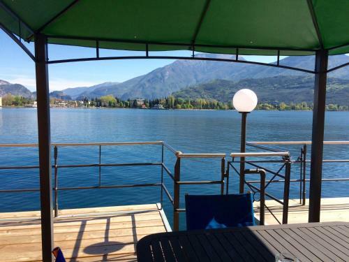 Apartments Excelsior