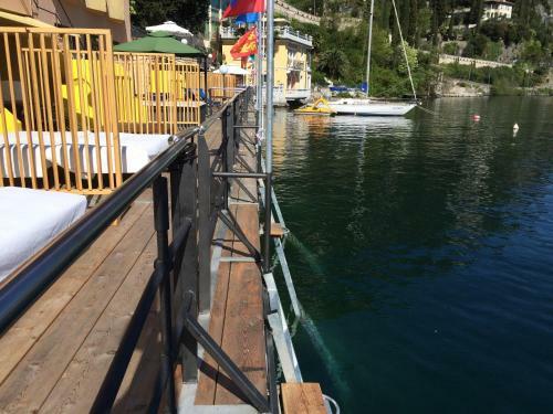 Apartments Excelsior