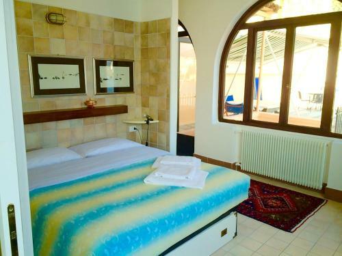 Apartments Excelsior