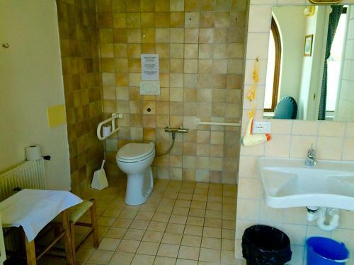 Apartments Excelsior