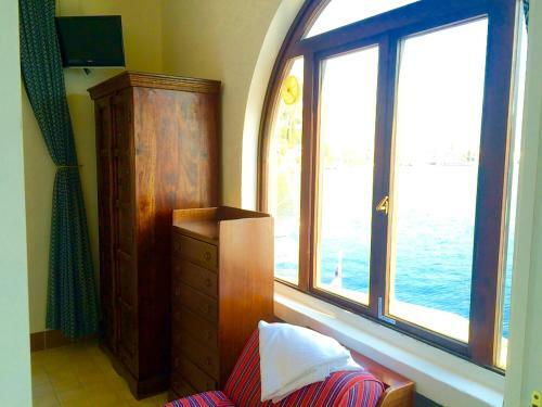 Apartments Excelsior