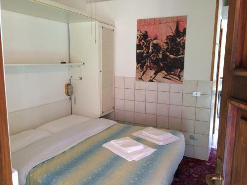 Apartments Excelsior