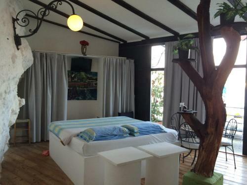 Apartments Excelsior