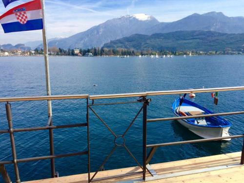 Apartments Excelsior