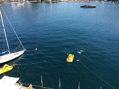 Apartments Excelsior