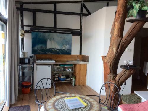 Apartments Excelsior