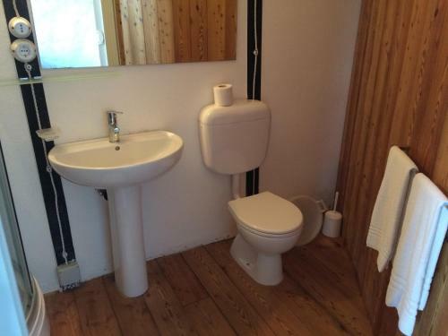 Apartments Excelsior