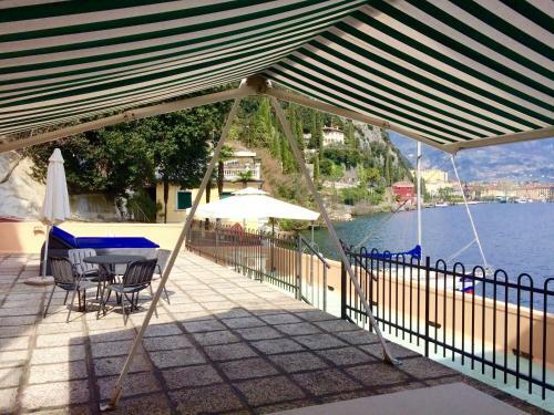 Apartments Excelsior