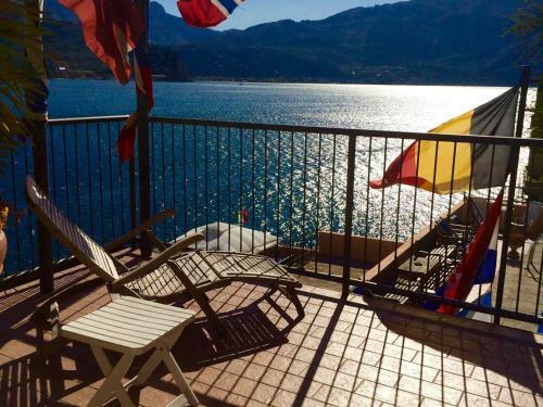 Apartments Excelsior