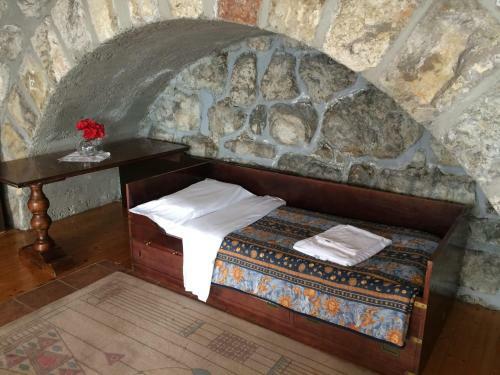 Apartments Excelsior