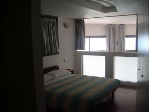 Apartments Excelsior