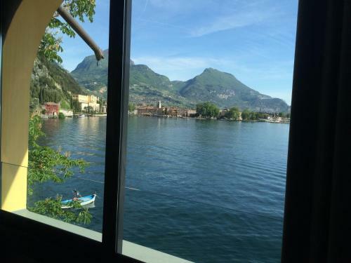 Apartments Excelsior