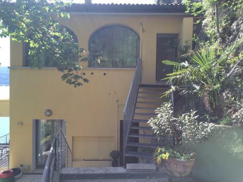 Apartments Excelsior