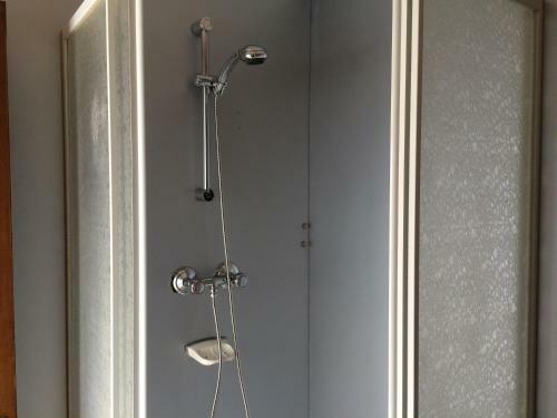 Apartments Excelsior