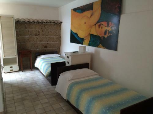 Apartments Excelsior