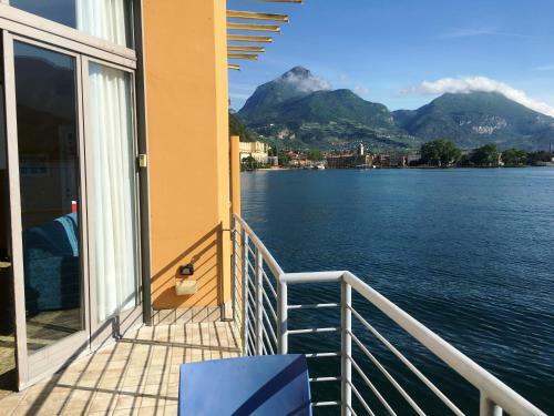 Apartments Excelsior