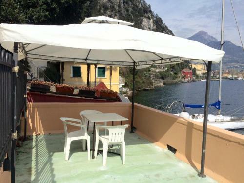 Apartments Excelsior