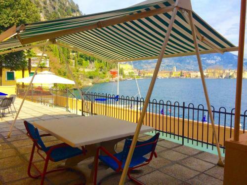 Apartments Excelsior