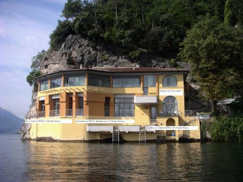 Apartments Excelsior