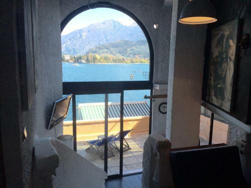 Apartments Excelsior