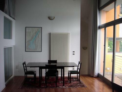 Apartments Excelsior