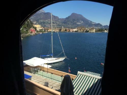 Apartments Excelsior