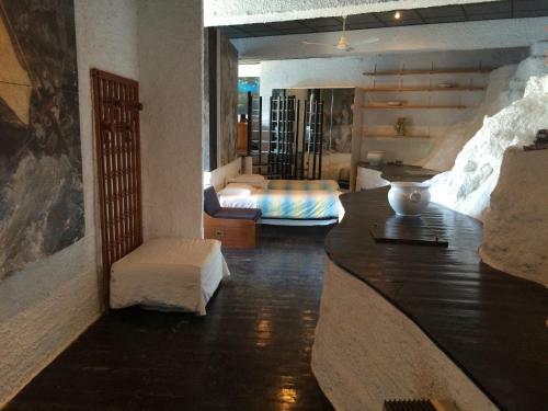 Apartments Excelsior