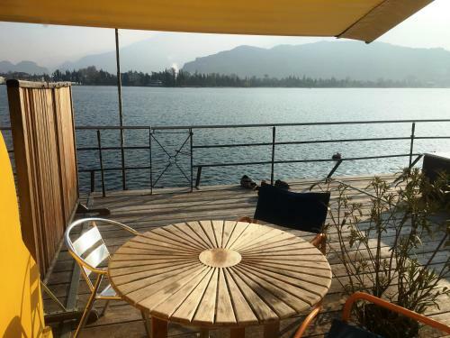 Apartments Excelsior