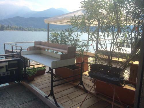 Apartments Excelsior