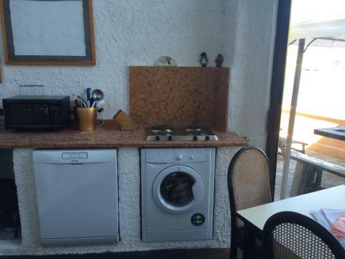 Apartments Excelsior