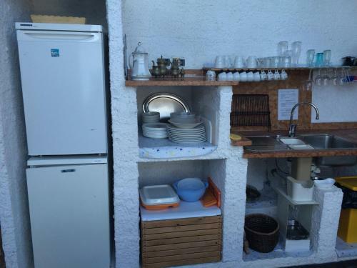 Apartments Excelsior