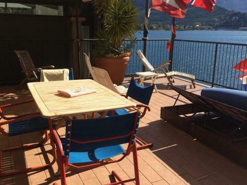 Apartments Excelsior