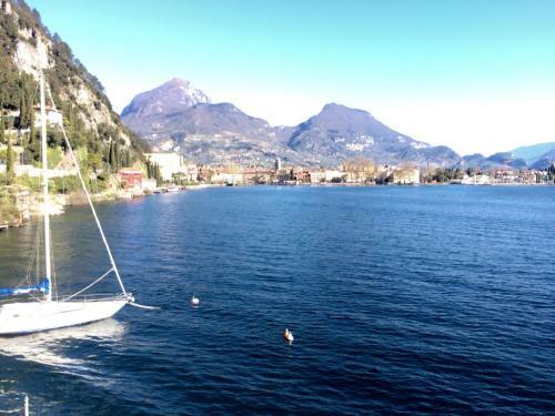 Apartments Excelsior