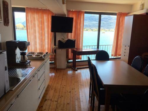 Apartments Excelsior