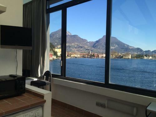 Apartments Excelsior