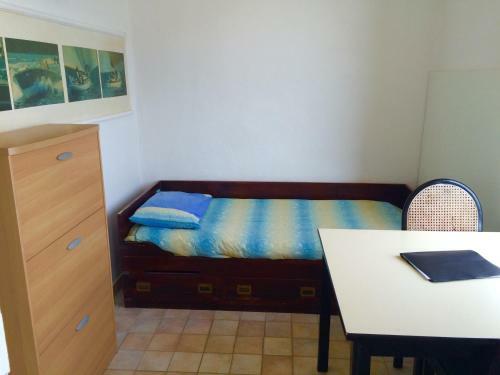 Apartments Excelsior