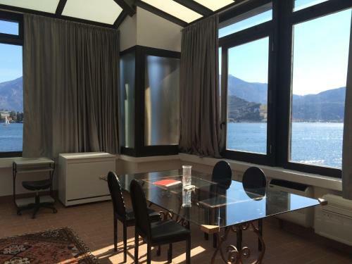 Apartments Excelsior