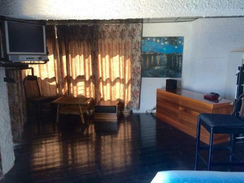 Apartments Excelsior