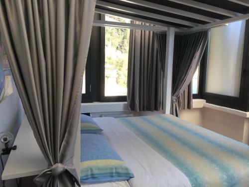 Apartments Excelsior