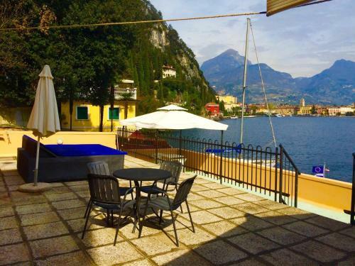 Apartments Excelsior