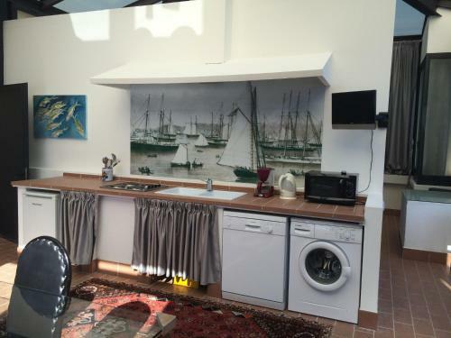 Apartments Excelsior