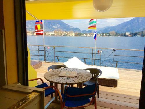 Apartments Excelsior