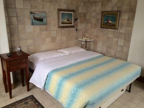 Apartments Excelsior